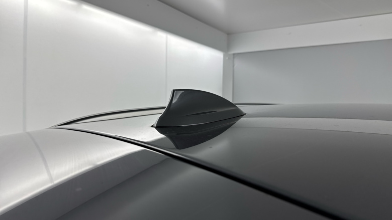 BMW X1 sDrive 20i [178] xLine 5dr Step Auto Petrol Estate